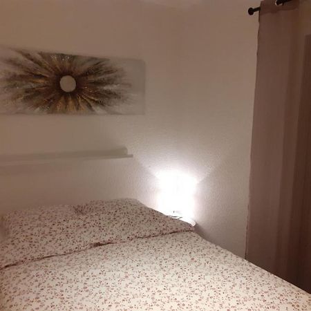 Vacances Cocooning La Londe-les-Maures Exterior foto